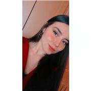 Clases virtuales sobre ofimática, sketchUp, Adobe Animate, Adobe Illustrator y programación básica en HTML y CSS